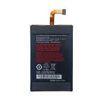 Battery Replacement for Autel DS900 DS900BT DS900TS Scanner